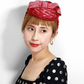 楽天市場 結婚式 ドレス 帽子 バッグ 小物 ブランド雑貨 の通販