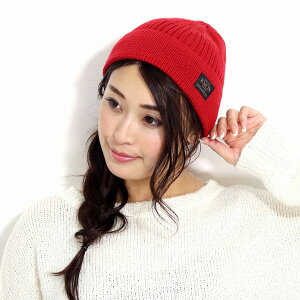 黒 ニット 帽子の人気商品 通販 価格比較 価格 Com