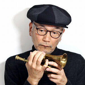 ニューヨークハットの通販 価格比較 価格 Com