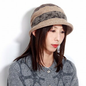 _{Si5%OFFN[|^ G[gV|[ Xq ؂ւfUC nbg fB[X pb`[N  ~ZXnbg WK[h lbv [v[ Xq ~ H NbVFnb