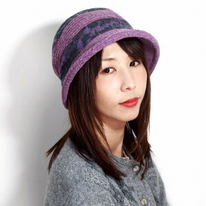 fB[X Xq ؂ւfUC G[gV|[ nbg pb`[N  ~ZXnbg WK[h lbv [v[ Xq ~ H NbVFnbg elite chapeau MTCY sN 