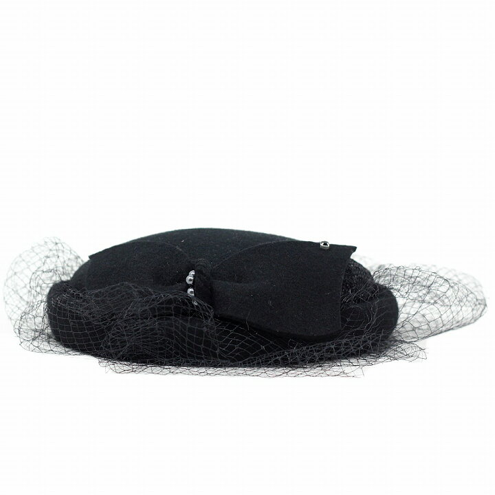 楽天市場 10 Offクーポン 26時間限定 カクテル帽 冠婚葬祭 礼装 フォーマルハット レディース 日本製 エリートシャポー 帽子 チュール リボン 帽子 ミニ 結婚式 ドレス チュール 小さな帽子 お洒落 黒 ブラック お葬式 帽子 結婚式 婦人 挙式 ヘアアクセサリー