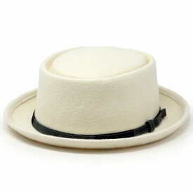 楽天市場 白 ハット メンズの通販