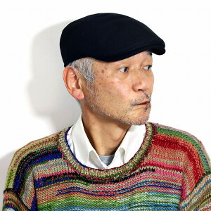 父の日 帽子の人気商品 通販 価格比較 価格 Com