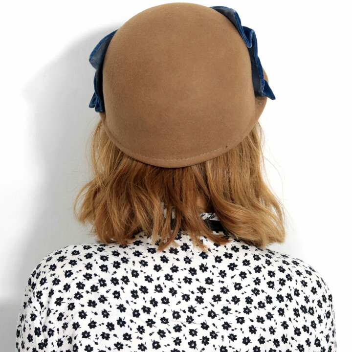 楽天市場】＼延長▽クーポンで全品5%OFF／ バラ色の帽子 キャップ 