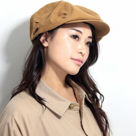 楽天市場 キャップ 天 ボタンの通販