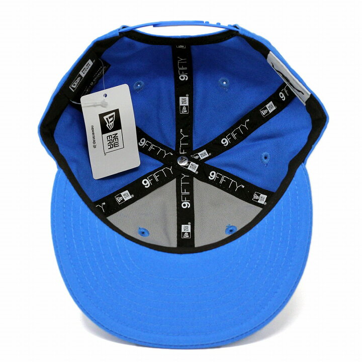 楽天市場 イラストレーター アーティスト Face キャップ 青 ニューエラ イラストレーターface イラスト 刺繍 ストリートカルチャー 9fifty Retrocrown アーティストフェイス エアフォースブルー Cap Elehelm帽子通販専門店