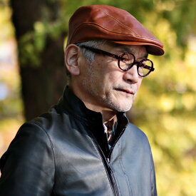 楽天市場 ライダース 帽子 バッグ 小物 ブランド雑貨 の通販