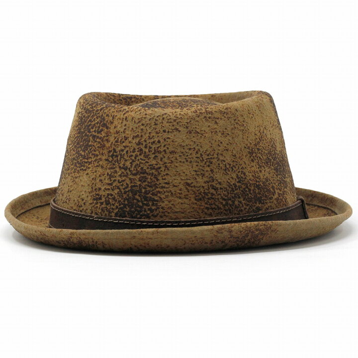 楽天市場】＼明日はクーポン利用で10％OFF対象／ GALLIANO SORBATTI 