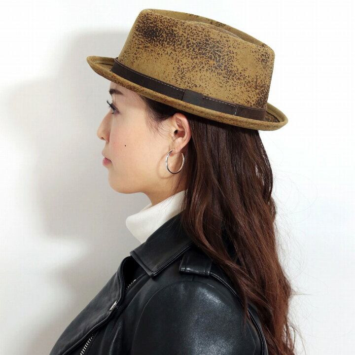 楽天市場】＼明日はクーポン利用で10％OFF対象／ GALLIANO SORBATTI 
