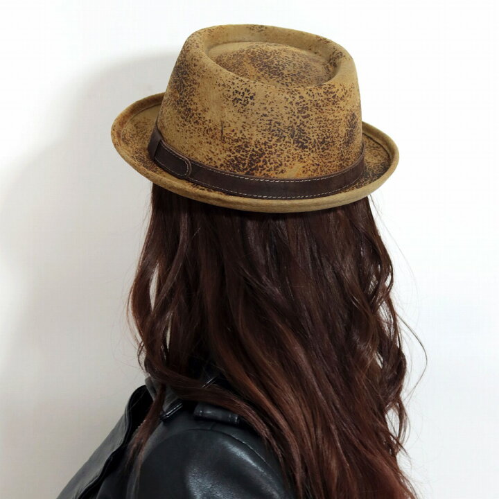 楽天市場】＼明日はクーポン利用で10％OFF対象／ GALLIANO SORBATTI 
