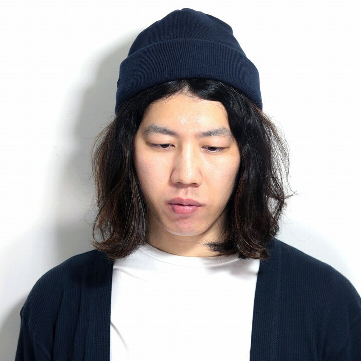 楽天市場 期間限定 10 Offクーポン Lacoste ニット帽 メンズ ニットワッチ レディース 防寒ラコステ スポーツブランド 帽子 秋冬 ウール混ニット 紺色のワニワーク ショート しなやかな生地 シンプル 無地 紺 ネイビー メール便送料無料 プレゼント ギフト ラッピング