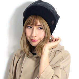 かわいい ニット 帽子の人気商品 通販 価格比較 価格 Com