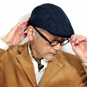 _{Si5%OFFN[|^ Xq ANGELICO n n`O `FbN }cC n`OX C^AYn E[100% `FbN nyCY[ { 傫TCY M L LL TCYt  