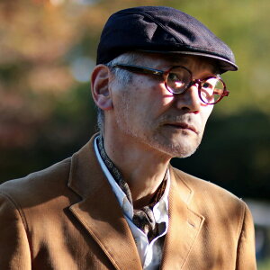 _{Si5%OFFN[|^ Xq C^A uhn `FbN n`O Y E[100% H~ { ANGELICO n `FbN nuh yCY[ Ԃȃn`O am 40