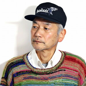 Lbv S h hJ Xq 傫TCY S M L LL amLbv Lbv ChLbv cCn { VhJ amXq H~ df  ubN NX}X v[g a 