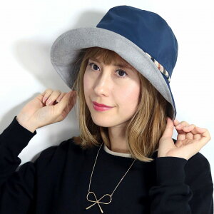 _bNX nbg 悯 fB[X daks Xq O΍ TCY { ^ׂ Xq 􂦂 H ~ZX t@bV CMX uh wlXq MTCY /  lCr[ ( N