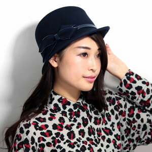 tFgnbg ܂ Xq fB[X GALLIANO SORBATTI H~ ܂X C^A tFgX |Cg KA[m\obeB [bp uh nbg   lCr[ NX}