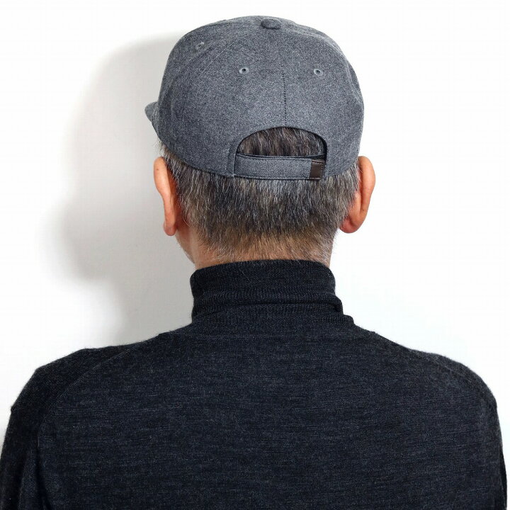楽天市場 ベースボールキャップ ロゴ 帽子 メンズ Crocodile キャップ グレー クロコダイル ワニ キャップ 普段遣い 折りたためる ロゴ キャップ シンプル 灰色 Cap 男性用 贈り物 お祝い プレゼント 誕生日 ギフト包装 ラッピング無料 父の日 Elehelm帽子通販専門店