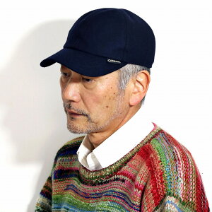 ゴアテックス 帽子 釣りの人気商品 通販 価格比較 価格 Com