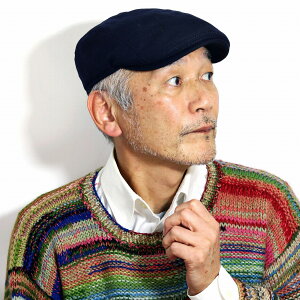 SAebNX Y n`O E[ t GORE-TEX Xq am lCr[ n`OX Sbg} E[ ACr[Lbv  n`O  C[}t h h 57cm 58cm 60cm 62cm 