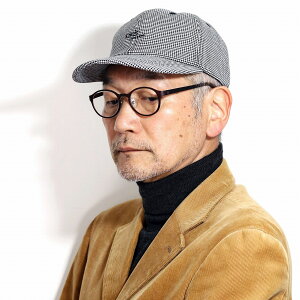 帽子 屋 キャップの通販 価格比較 価格 Com 帽子 屋 キャップの通販 価格比較 価格 Com