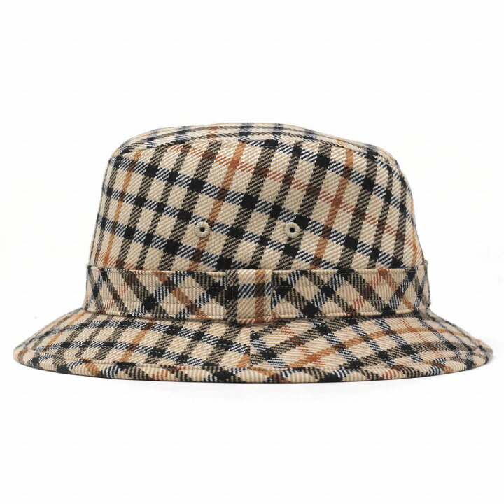 楽天市場】＼本日限定▽全品10％OFFクーポン／ 帽子 メンズ 