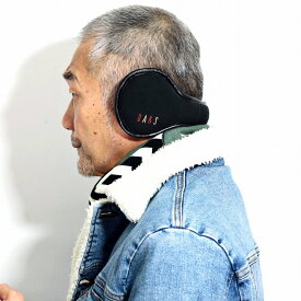 楽天市場 耳あて ブランドダックス バッグ 小物 ブランド雑貨 の通販