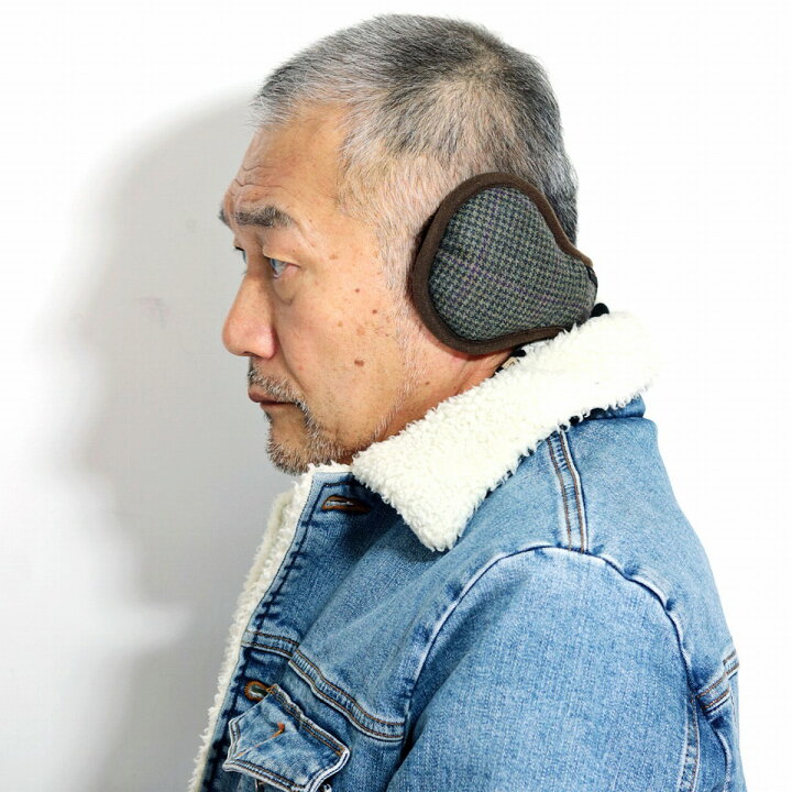 法令 位置づける 召喚する 男性 耳 あて ブランド Battodoitalia Org