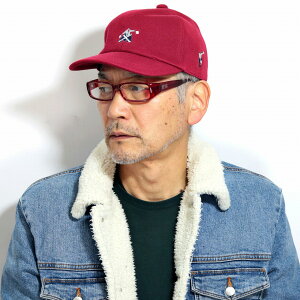 _{Si5%OFFN[|^ ViRo Lbv  fB[X Xq 悯 ViRo jZbNX hJ x[X{[Lbv uh } t@bV { M L LL LN^[ L