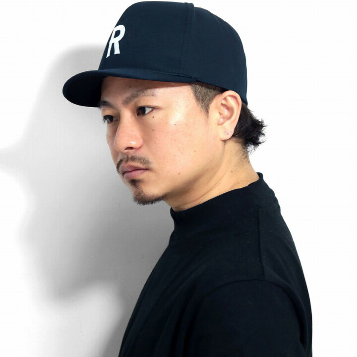 楽天市場 アンパイアキャップ 深め メンズ コットン ラカル 帽子 メンズ キャップ レディース 春 夏 Racal ロゴキャップ ブランド 紺 58cm 59cm コットン素材 ぼうし ネイビー Ampire Cap 送料無料 帽子屋 通販 ギフト プレゼント ラッピング無料 Elehelm帽子通販 楽天市場 アンパイアキャップ 深め メンズ コットン ラカル 帽子 メンズ キャップ レディース 春 夏 Racal ロゴキャップ ブランド 紺 58cm 59cm コットン素材 ぼうし ネイビー Ampire Cap 送料無料 帽子屋 通販 ギフト プレゼント ラッピング無料 Elehelm帽子通販