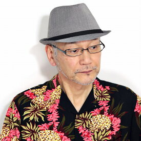 楽天市場 スーツ に 合う 帽子 メンズ帽子 帽子 バッグ 小物 ブランド雑貨の通販 楽天市場 スーツ に 合う 帽子 メンズ帽子 帽子 バッグ 小物 ブランド雑貨の通販