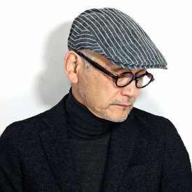 楽天市場 60代男性 ブランド ファッションの通販