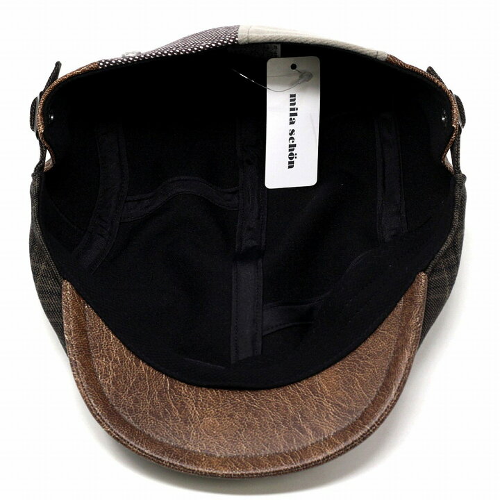 楽天市場 ハンチング パッチワーク 帽子 メンズ 渋い プレゼント ミラショーン ハンチング メンズ 帽子 茶色 アイビーキャップ メンズ ギフト包装 ブラウン Ivy Cap 帽子 男性 40代 50代 60代 誕生日 プレゼント 父の日 ギフト 送料無料 敬老の日 Elehelm帽子通販 楽天市場 ハンチング パッチワーク 帽子 メンズ 渋い プレゼント ミラショーン ハンチング メンズ 帽子 茶色 アイビーキャップ メンズ ギフト包装 ブラウン Ivy Cap 帽子 男性 40代 50代 60代 誕生日 プレゼント 父の日 ギフト 送料無料 敬老の日 Elehelm帽子通販