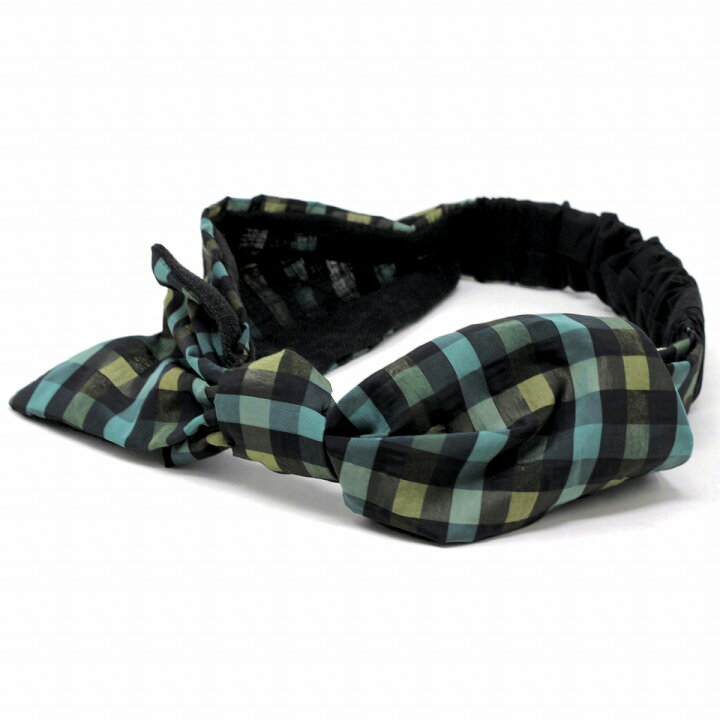 楽天市場】＼限定▽5％OFFクーポン対象/ バラ色の帽子 チェック ヘア  