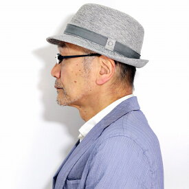 楽天市場 帽子 70代 父の日の通販
