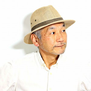 メンズストローハット メンズ帽子 キャップ 通販 人気ランキング 価格 Com