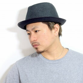 楽天市場 麦わら帽子 ブランドルーベン メンズ帽子 帽子 バッグ 小物 ブランド雑貨の通販