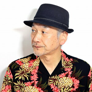 y\zΏۃACeb Aynbg Y  Xq l  nbg t { ROYAL STETSON 悯 lnbg AyX am TCY nbg uh jp Xebg