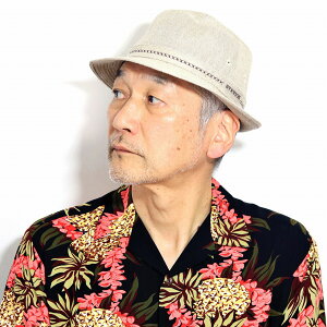 nbg Y  Xq t ROYAL STETSON lnbg Vv TCY uh stetson hJ nbg jp Xebg\ 傫TCY lK[[Aynbg i` j