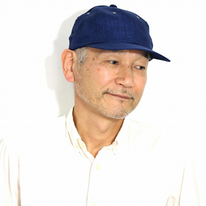 楽天市場 告知 30 Offクーポン 9 4 時 6時間限定 キャップ メンズ ステットソン 大きいサイズ 帽子 リネン 生地 麻 Stetson キャップ 春夏 紺色 麻100 サマーキャップ 紳士 おしゃれ 男性 ブランド 40代 50代 60代 ファッション 小物 ベースボールキャップ 夏の