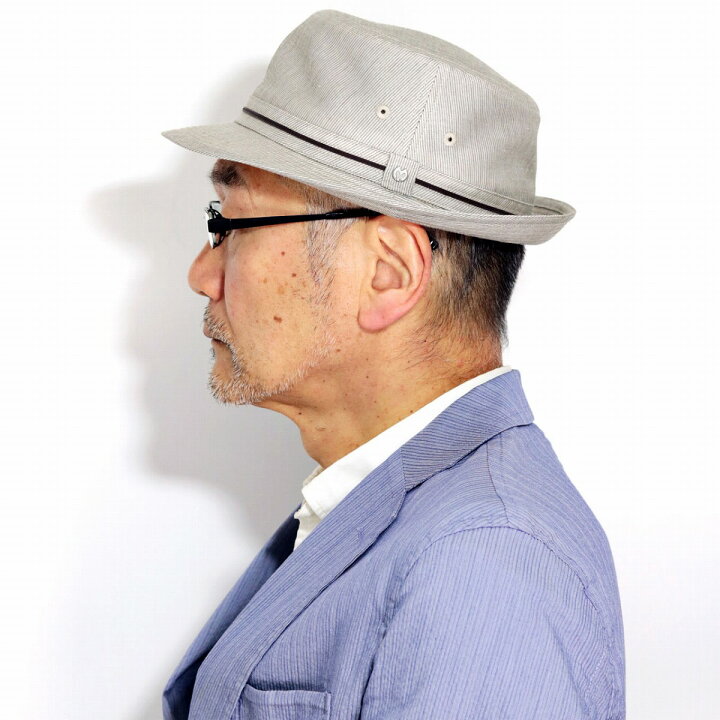 楽天市場 アルペンハット 紳士 帽子 紳士ハット ブランド ミラショーン 麻 ストライプ Milaschon 日本製 50代 60代 70代 ギフト プレゼント 通販 紳士帽子 麻素材 リネン メンズハット 男性 小さいサイズ 春夏帽子 春の帽子 夏の帽子 ベージュ Alpine Hat Elehelm