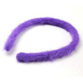 楽天市場 パープル 紫 ヘアアクセサリー レディースジュエリー アクセサリー ジュエリー アクセサリーの通販
