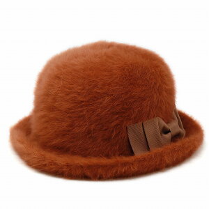 Xq nbg fB[X H~ t@[nbg h fBX ASt@[ {[[nbg {t t[TCY wlXq R[IW 30 40 50 fB[Xt@bV  