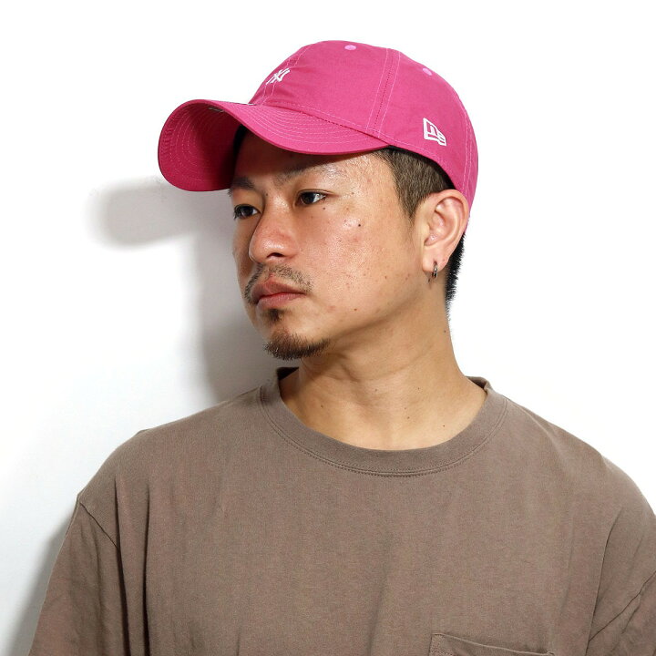 楽天市場 ニューエラ キャップ レディース Newera 帽子 ピンク Newera 9thirty 930 ブランド ロゴキャップ タイプライター生地 Ny ミニロゴ メンズ プラム Baseball Cap 10代 代 30代 ファッション ストリート メンズ コーデ ユニセックス Elehelm帽子通販専門店 楽天市場 ニューエラ キャップ レディース Newera 帽子 ピンク Newera 9thirty 930 ブランド ロゴキャップ タイプライター生地 Ny ミニロゴ メンズ プラム Baseball Cap 10代 代 30代 ファッション ストリート メンズ コーデ ユニセックス Elehelm帽子通販専門店