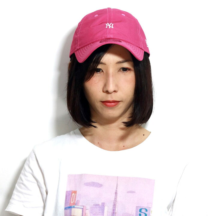 楽天市場 ニューエラ キャップ レディース Newera 帽子 ピンク Newera 9thirty 930 ブランド ロゴキャップ タイプライター生地 Ny ミニロゴ メンズ プラム Baseball Cap 10代 代 30代 ファッション ストリート メンズ コーデ ユニセックス Elehelm帽子通販専門店 楽天市場 ニューエラ キャップ レディース Newera 帽子 ピンク Newera 9thirty 930 ブランド ロゴキャップ タイプライター生地 Ny ミニロゴ メンズ プラム Baseball Cap 10代 代 30代 ファッション ストリート メンズ コーデ ユニセックス Elehelm帽子通販専門店
