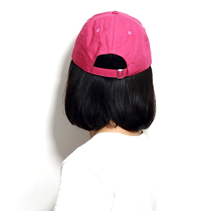 楽天市場 ニューエラ キャップ レディース Newera 帽子 ピンク Newera 9thirty 930 ブランド ロゴキャップ タイプライター生地 Ny ミニロゴ メンズ プラム Baseball Cap 10代 代 30代 ファッション ストリート メンズ コーデ ユニセックス Elehelm帽子通販専門店 楽天市場 ニューエラ キャップ レディース Newera 帽子 ピンク Newera 9thirty 930 ブランド ロゴキャップ タイプライター生地 Ny ミニロゴ メンズ プラム Baseball Cap 10代 代 30代 ファッション ストリート メンズ コーデ ユニセックス Elehelm帽子通販専門店