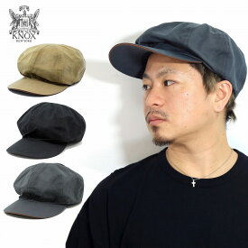 楽天市場 ハンチング キャスケット ブランドノックス メンズ帽子 帽子 バッグ 小物 ブランド雑貨の通販