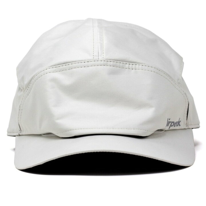楽天市場 エアピーク 年 21年 モデル キャップ ランニング Airpeak Pro ナノフロント ハイスペックモデル Upf50 通気性抜群 蒸れない 帽子 白 スポーツウェア キャップ メンズ レディース Uv ホワイト プレゼント 誕生日 ギフト ラッピング無料 帽子 父の日