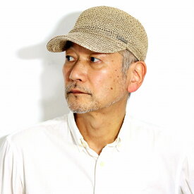楽天市場 キャップ 春夏 メンズ帽子 帽子 バッグ 小物 ブランド雑貨の通販